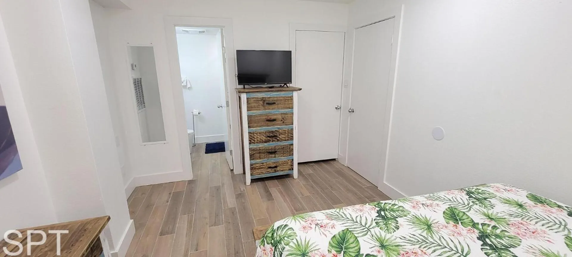 Bahama Mama House Holiday home