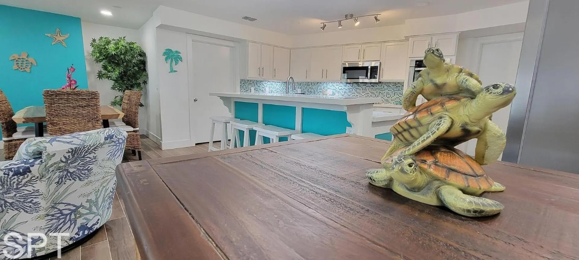 Bahama Mama House Holiday home