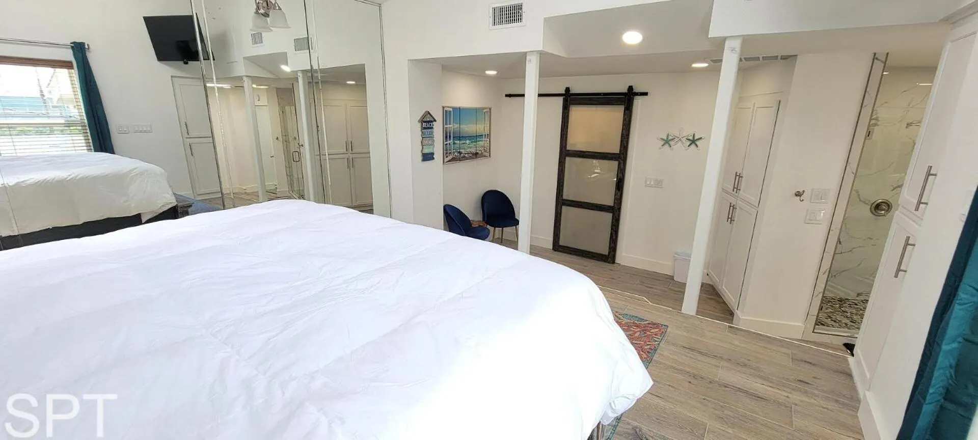 Bahama Mama House Holiday home South Padre Island