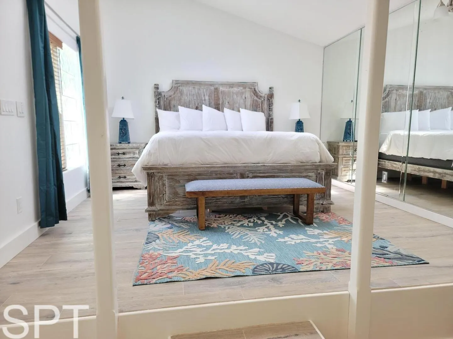 Bahama Mama House Holiday home South Padre Island