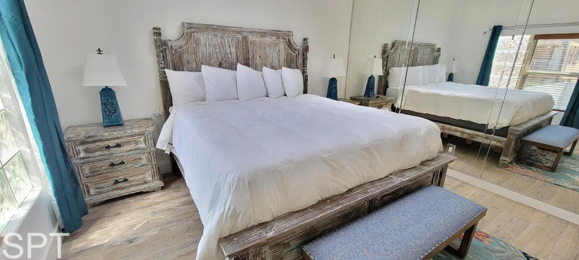 Bahama Mama House Holiday home South Padre Island