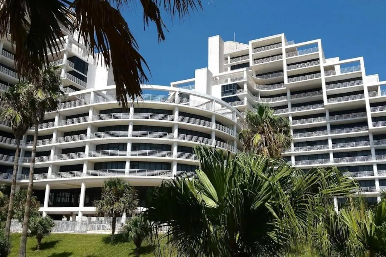 Oceanfront Haven With Spacex Views * South Padre Island