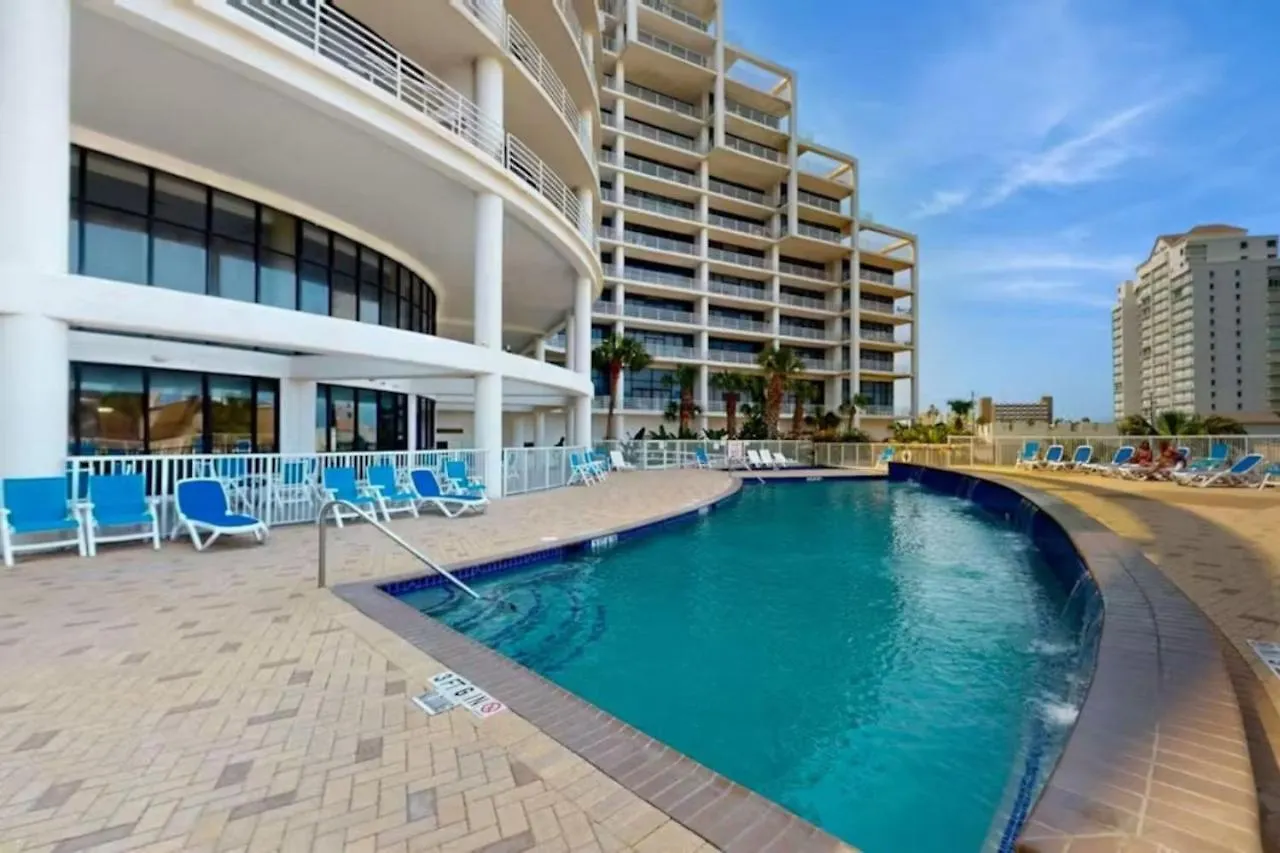 Oceanfront Haven With Spacex Views *