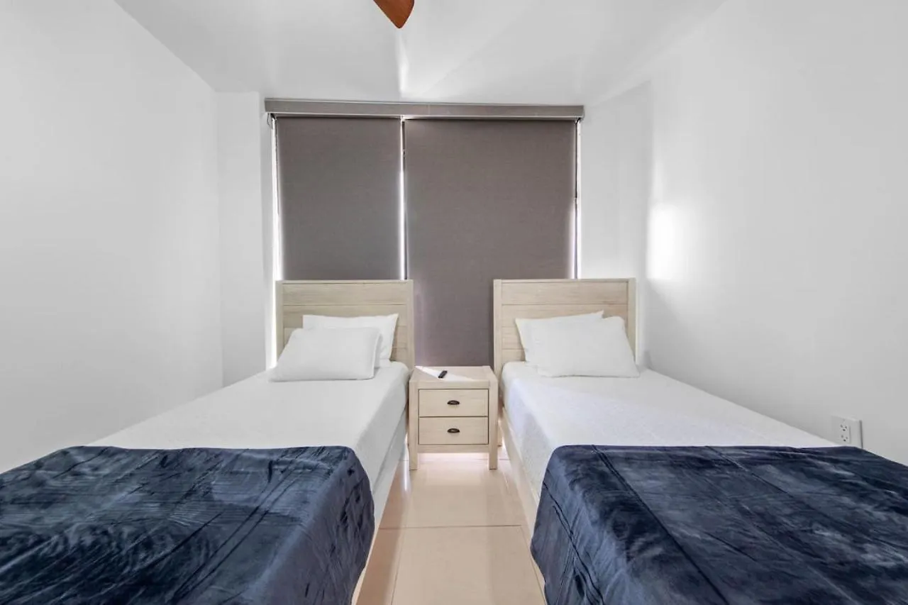Oceanfront Haven With Spacex Views South Padre Island