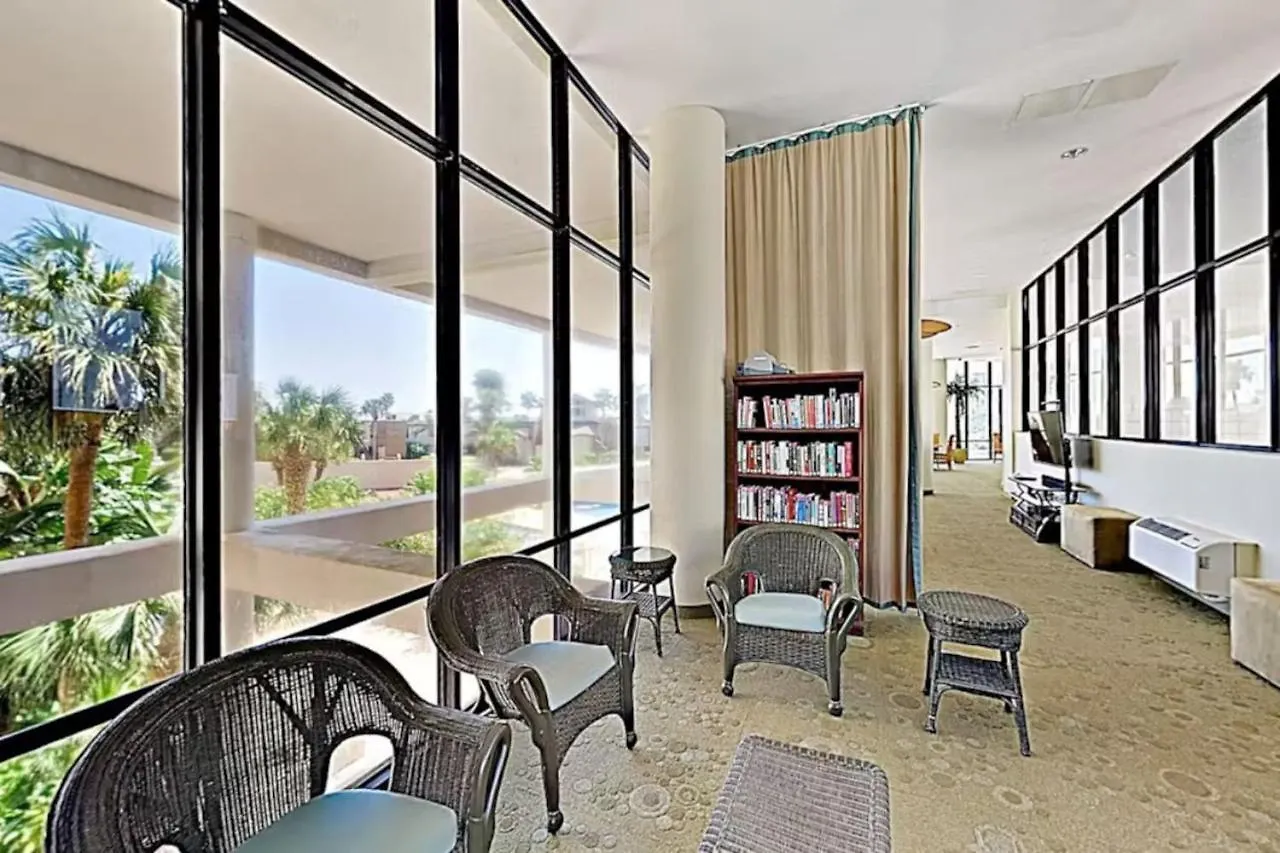 Oceanfront Haven With Spacex Views * South Padre Island