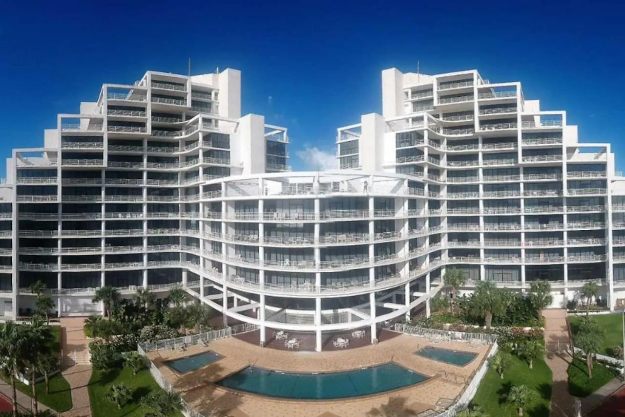 Oceanfront Haven With Spacex Views