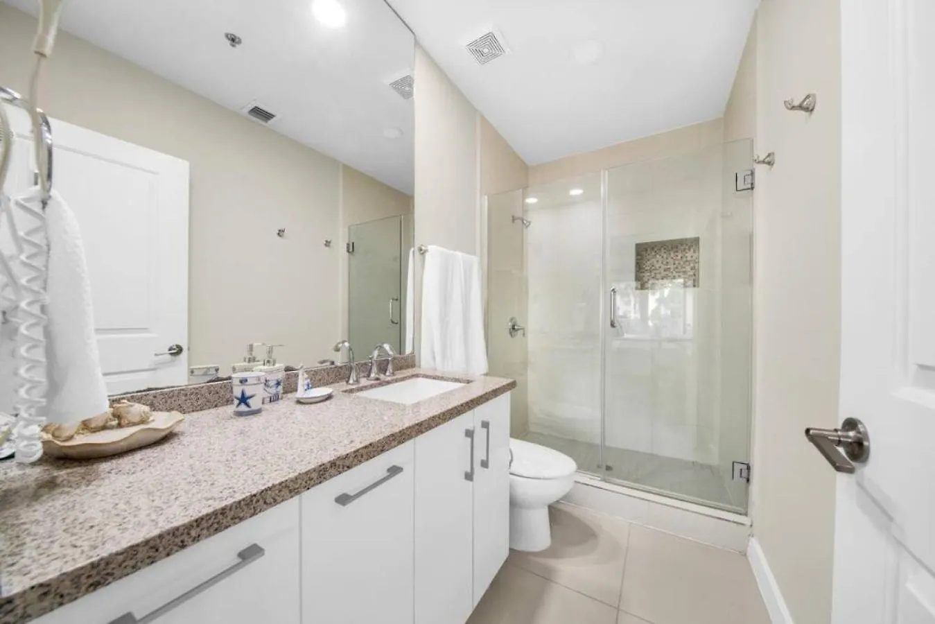 Relax Luxury Beachfront With Amazing Terrace * South Padre Island