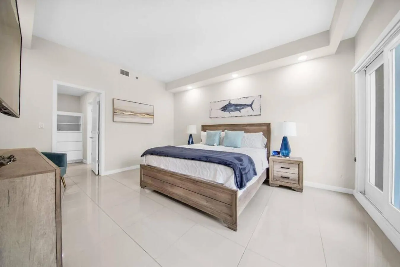 Relax Luxury Beachfront With Amazing Terrace * South Padre Island