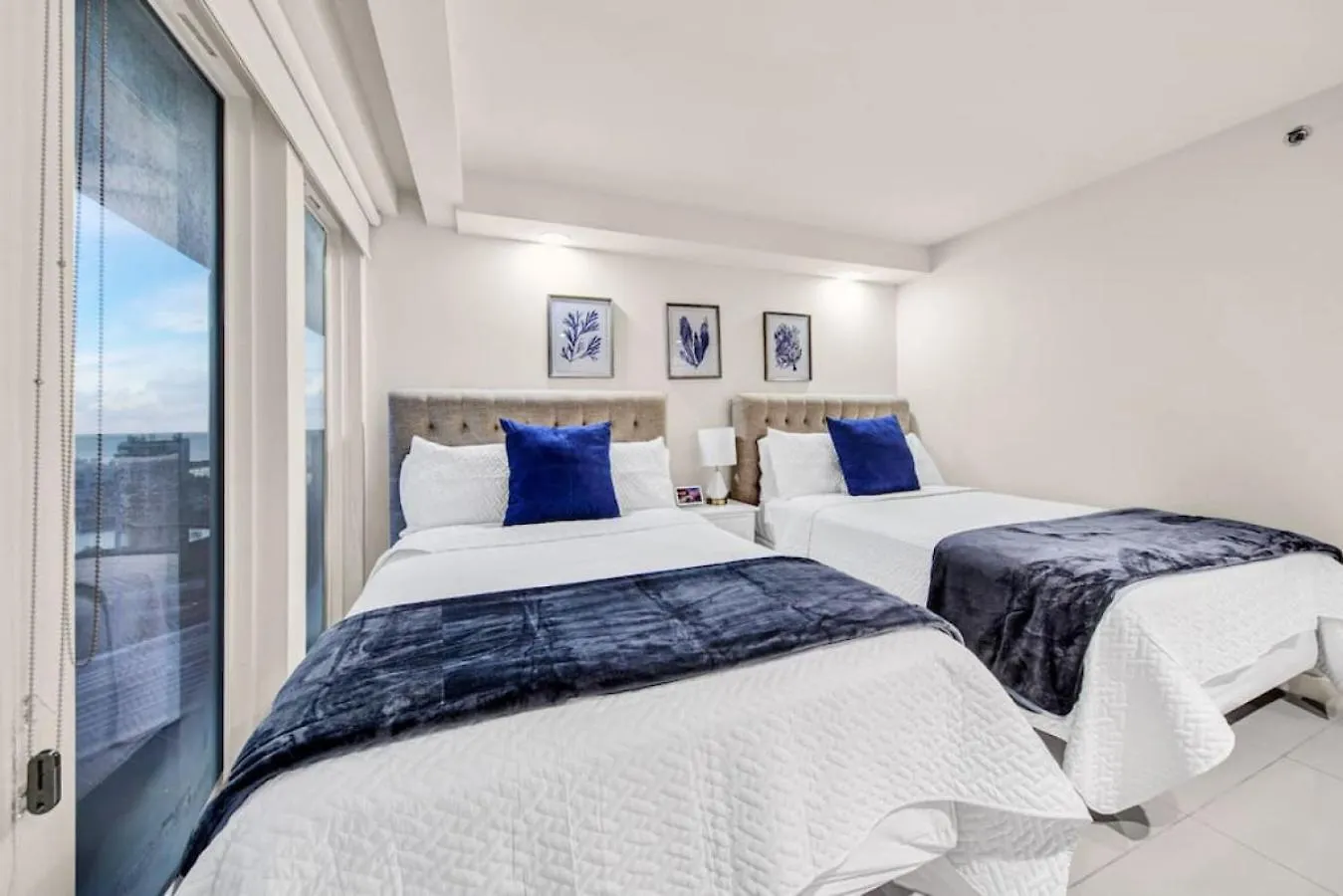 Jackpot Beachfront With Amazing Sunset Views South Padre Island
