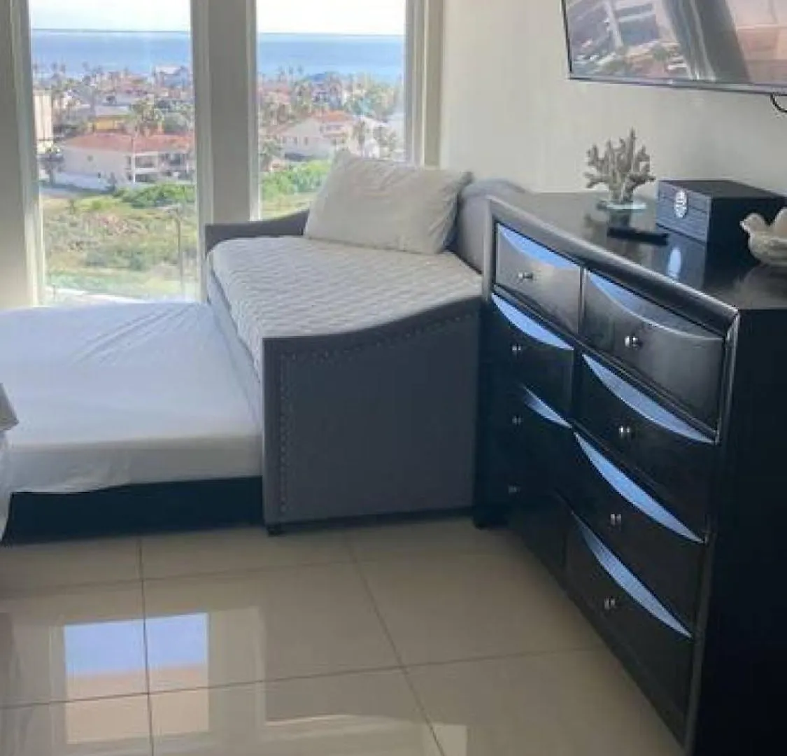 Jackpot Beachfront With Amazing Sunset Views *