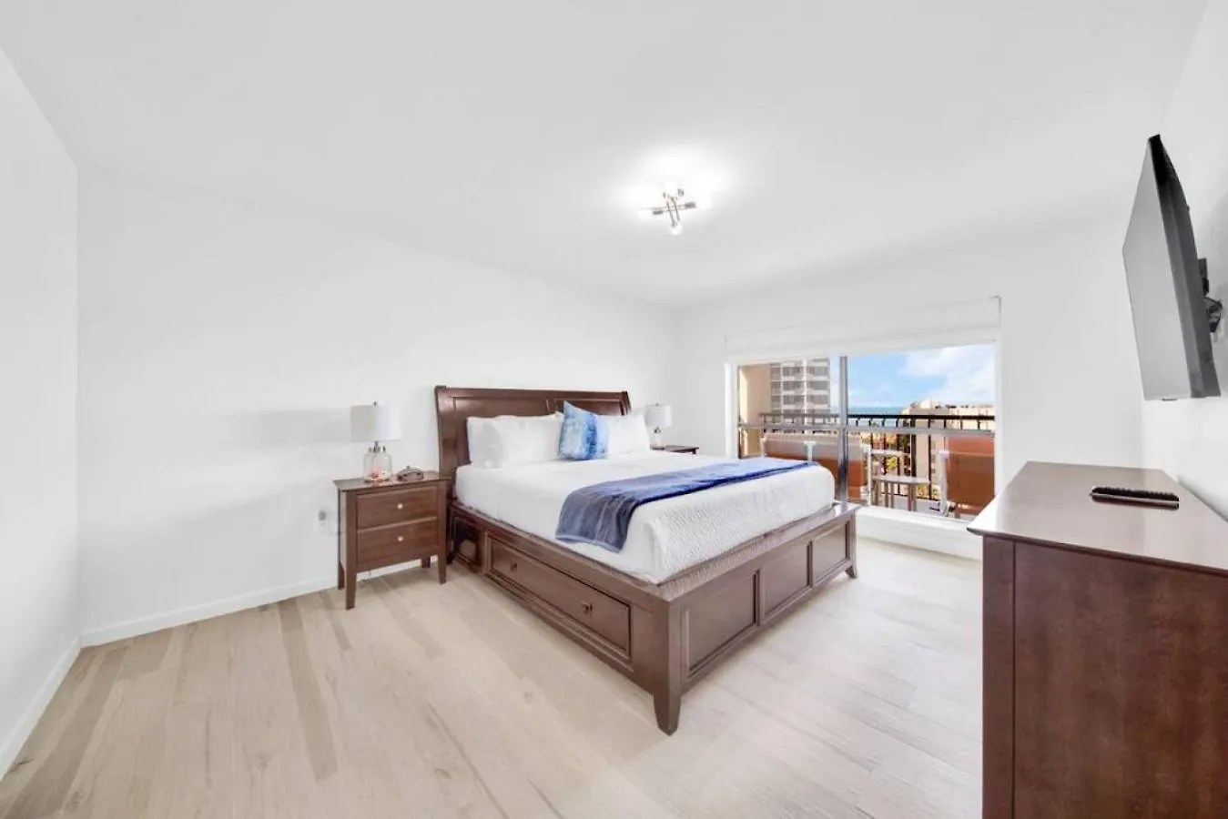 Amazing 7th Floor Beachfront Wonderful Views Holiday home South Padre Island