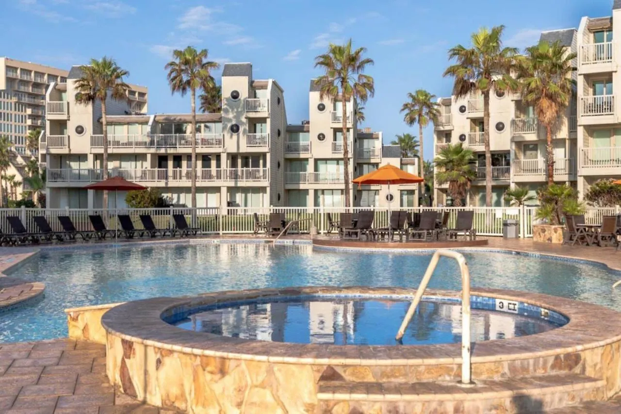Solare Tower Paradise By The Sea Apartment