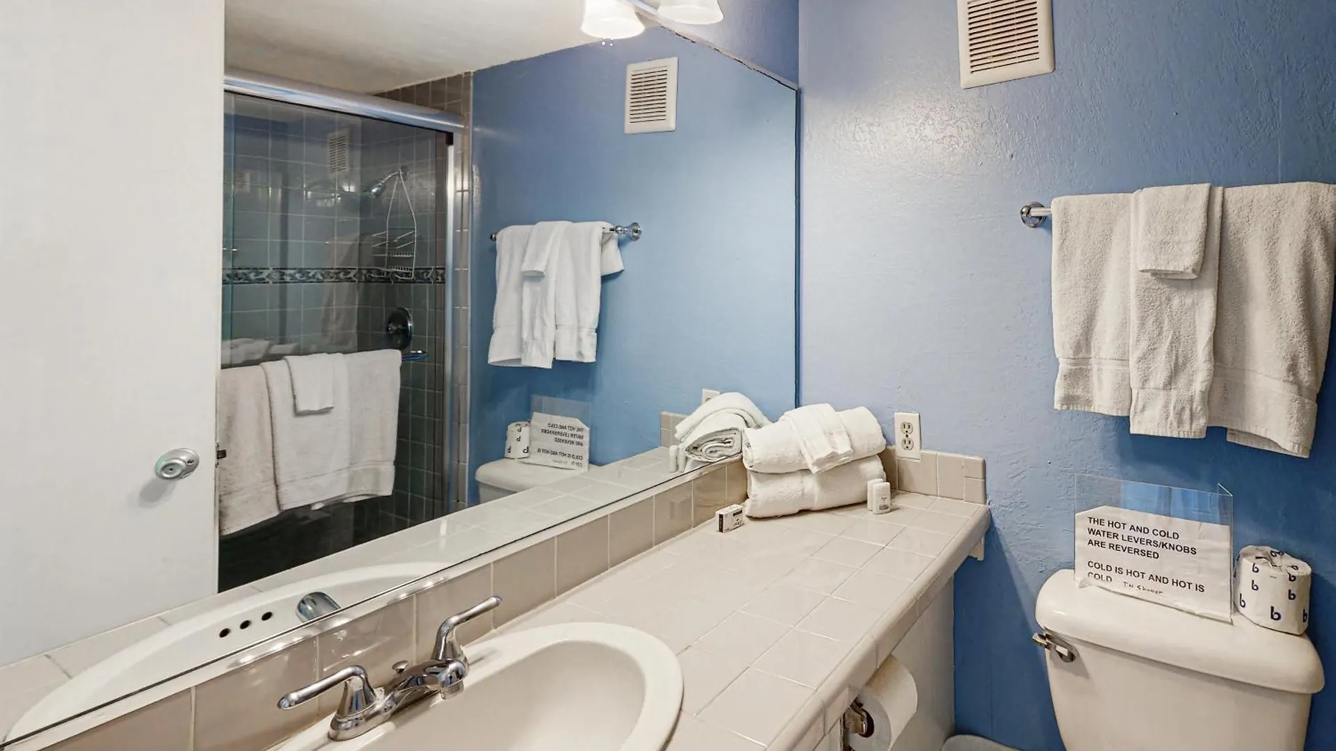 La Internacional #202 Apartment South Padre Island