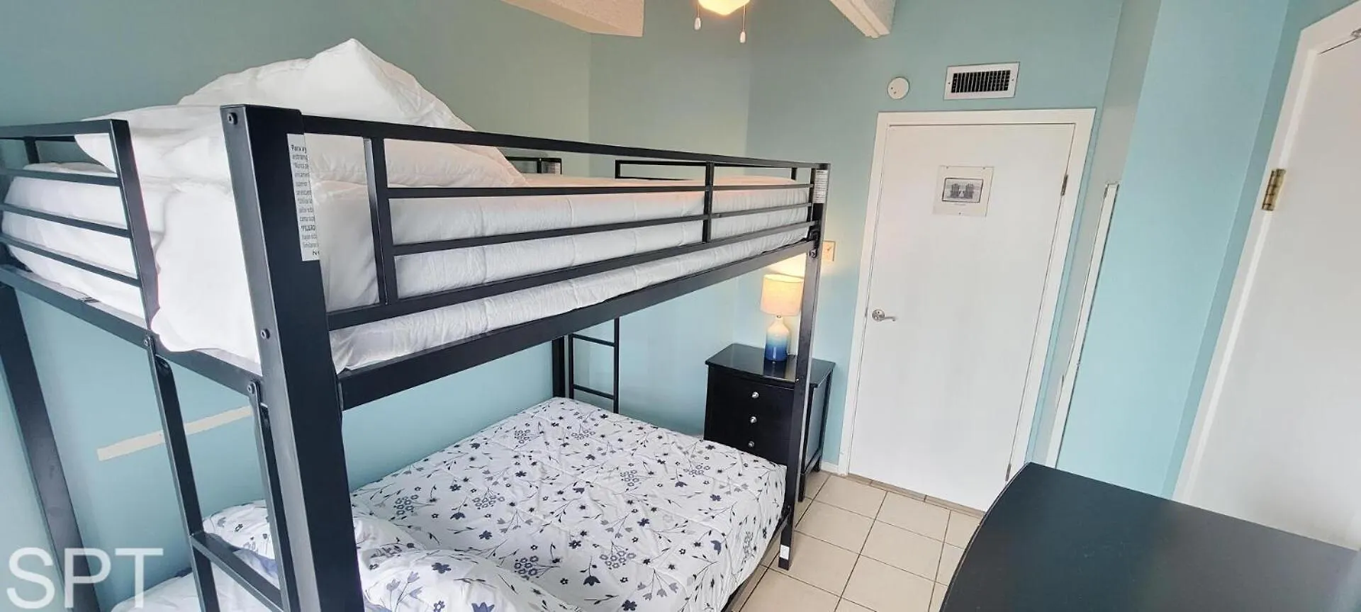 Aquarius 408 South Padre Island