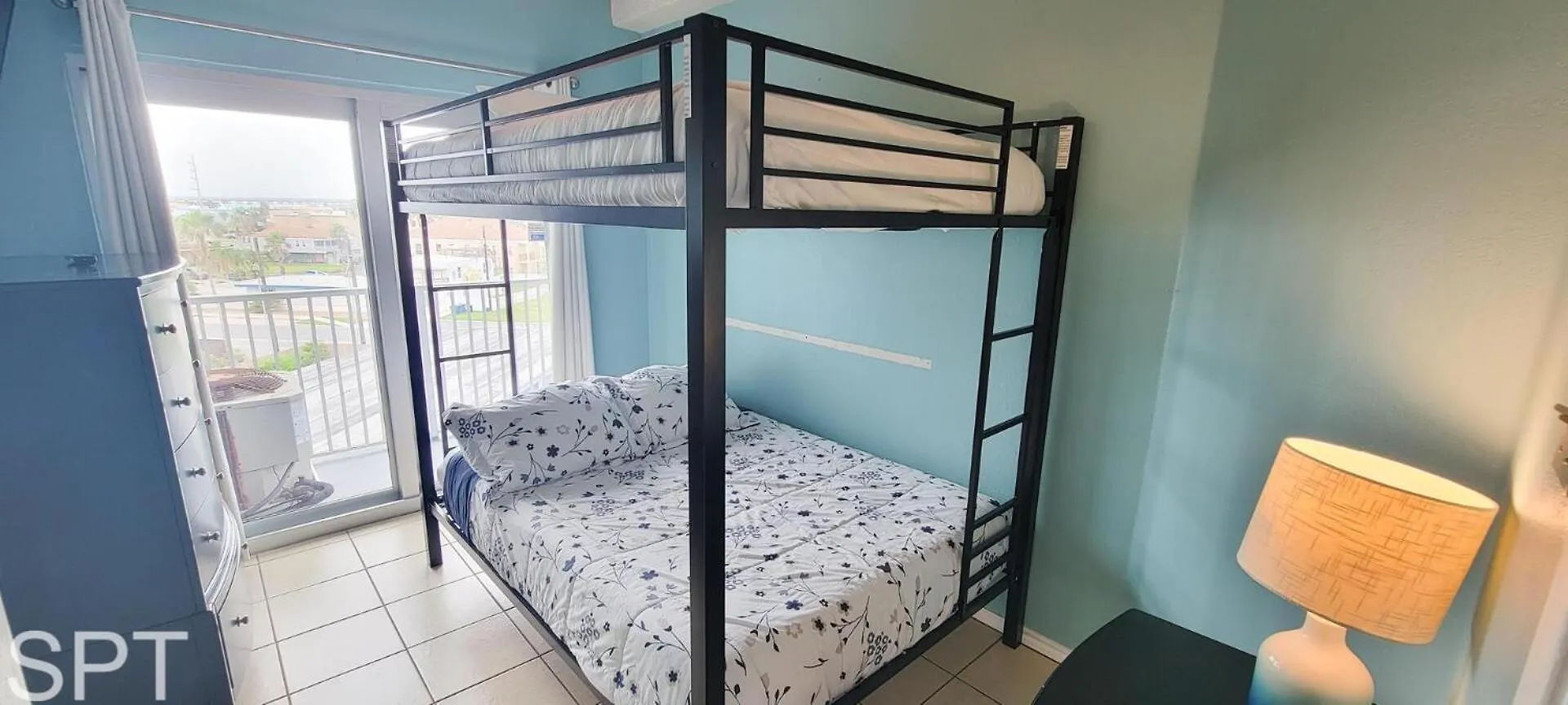 Holiday home Aquarius 408