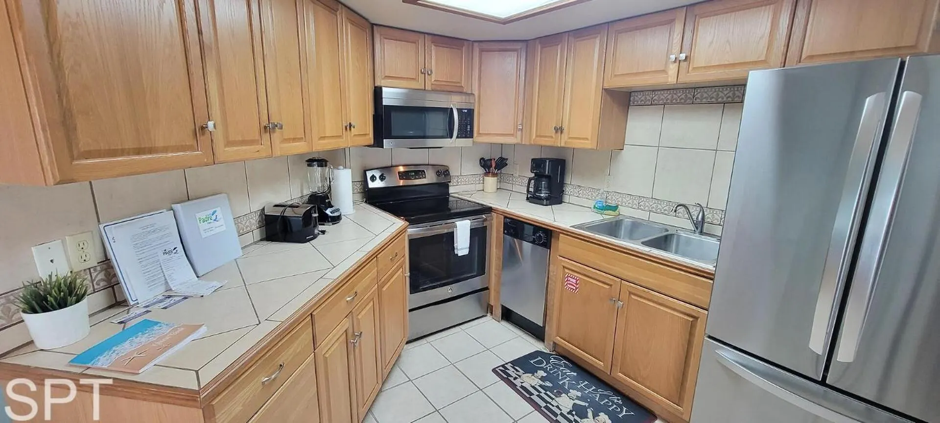 Aquarius 408 Holiday home South Padre Island