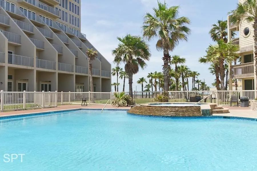 Bahia Mar #112f