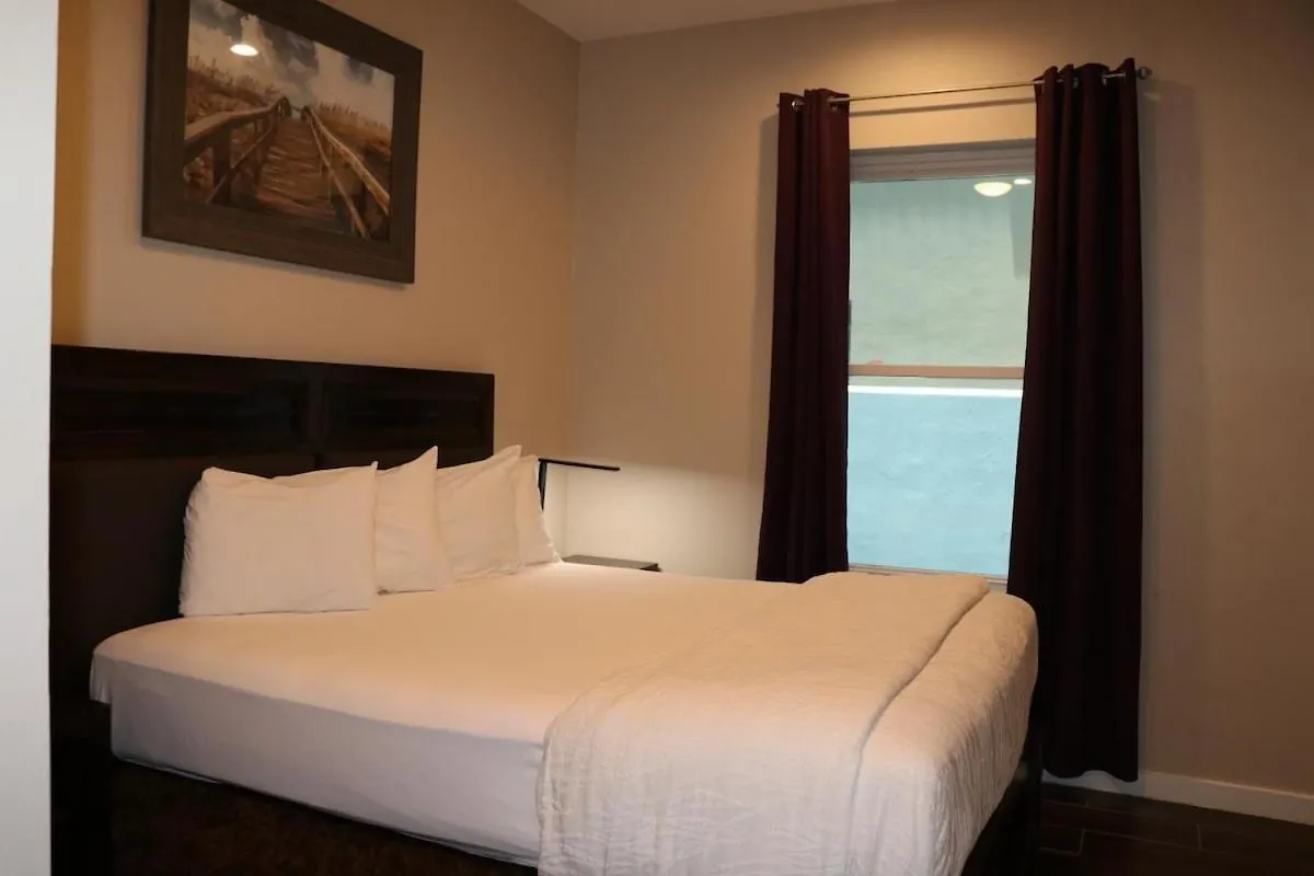 Beachfront 3 Bedroom * South Padre Island