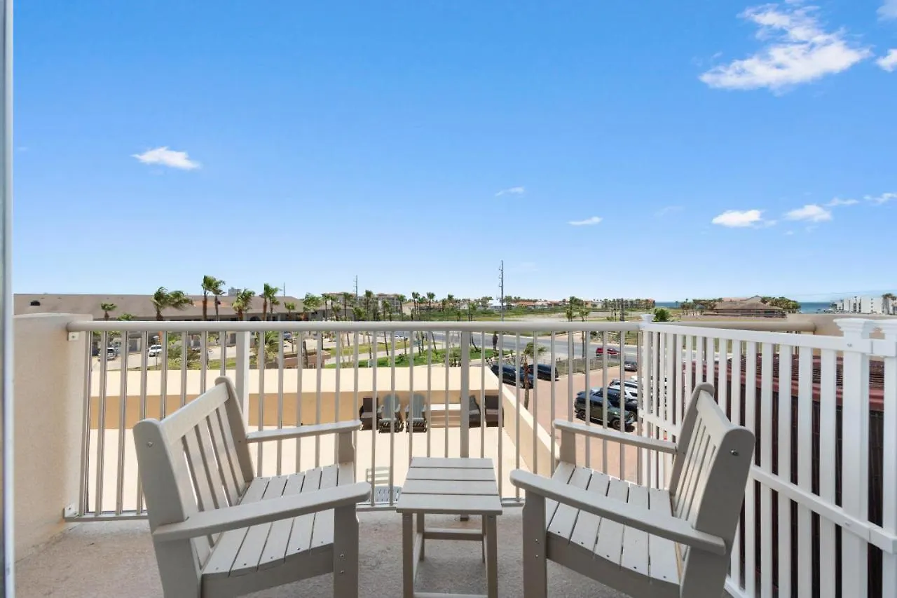 Beachfront Luxury Renewed *