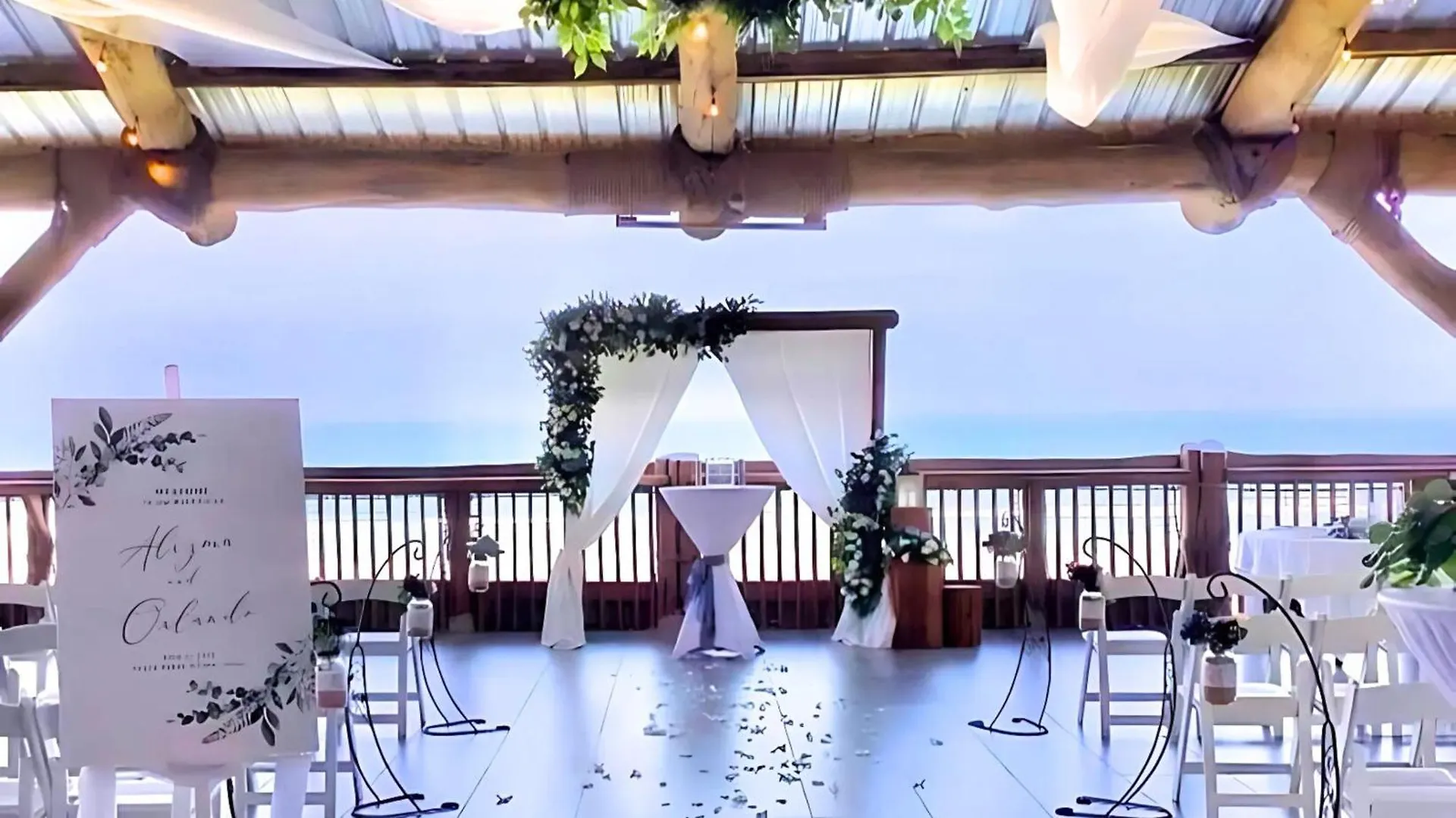South Padre Island-beach Front By Ihg 3*