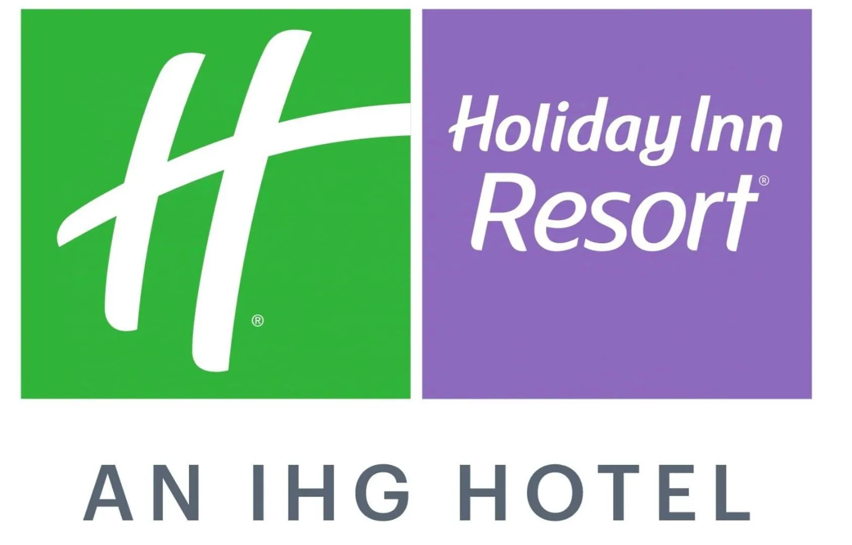 South Padre Island-beach Front By Ihg Hotel South Padre Island