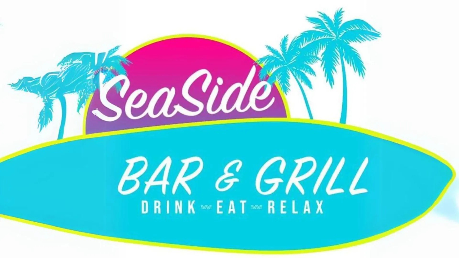 South Padre Island-beach Front By Ihg 3*