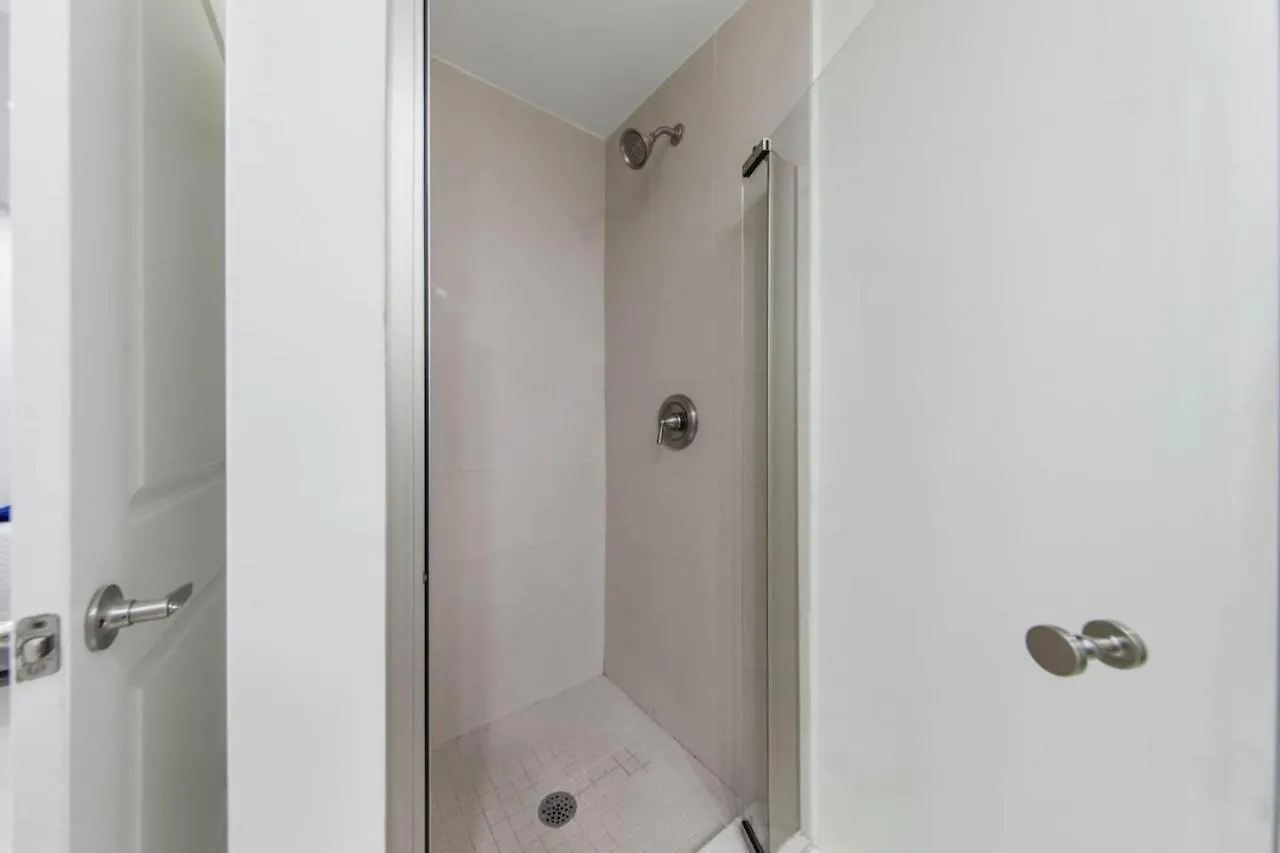 Apartment Bahiamar Beachside Comfort And Class