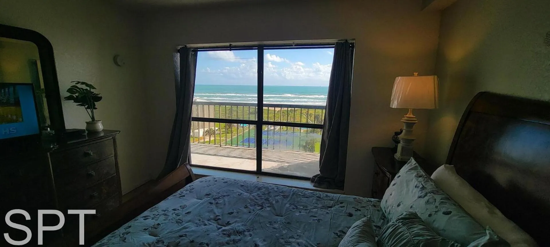 Saida Towers Iii - 3101 Holiday home