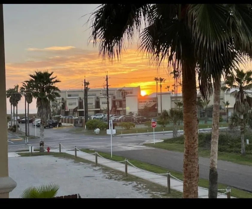 Holiday home Spi