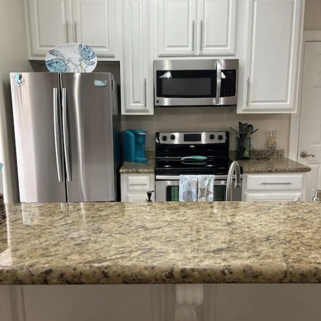 Holiday home Spi South Padre Island