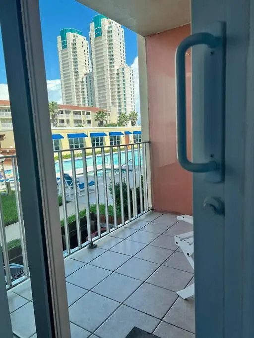 Appartamento 2 Bedroom Walk To The