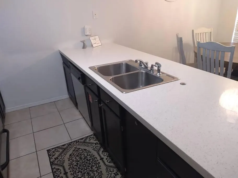 Apartment Coronado 101 Next To Access, Pool *