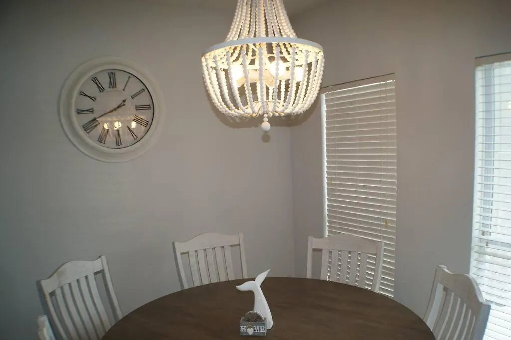 Coronado 101 Next To Access, Pool Apartment South Padre Island
