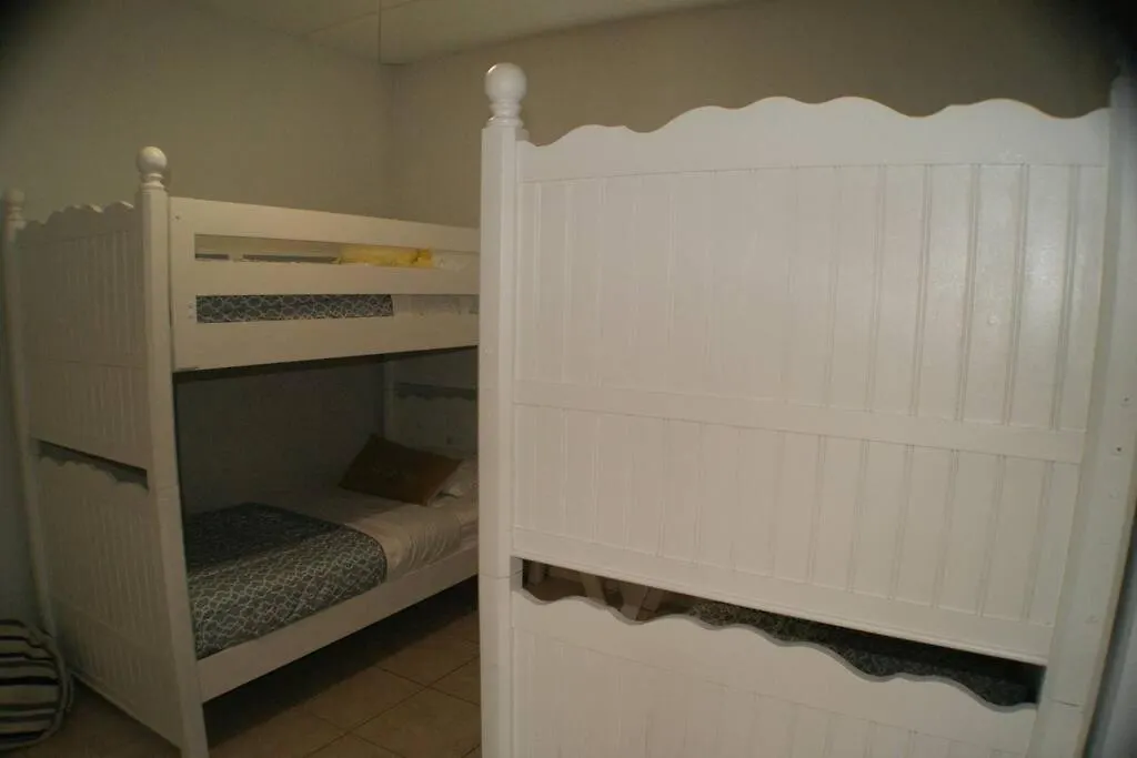 Apartment Coronado 101 Next To Access, Pool *