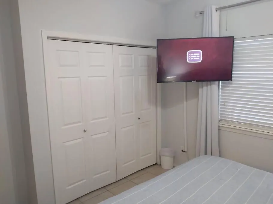 Coronado 101 Next To Access, Pool South Padre Island