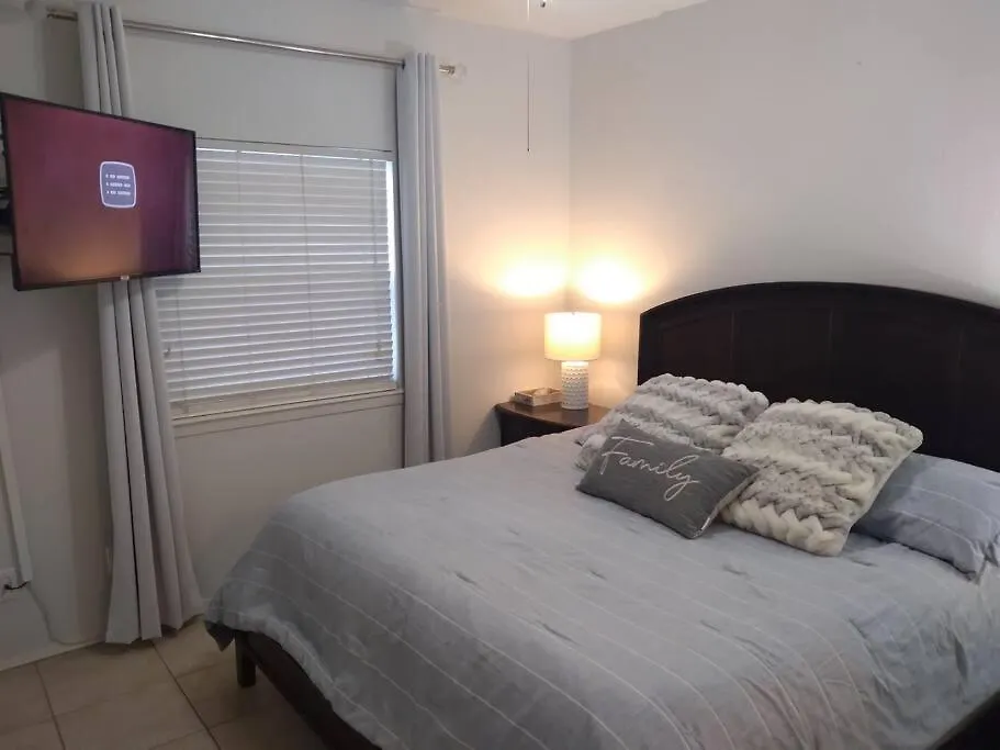 Coronado 101 Next To Access, Pool * South Padre Island