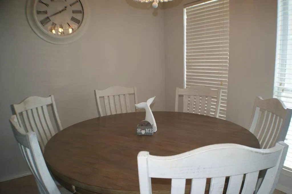 Apartment Coronado 101 Next To Access, Pool *