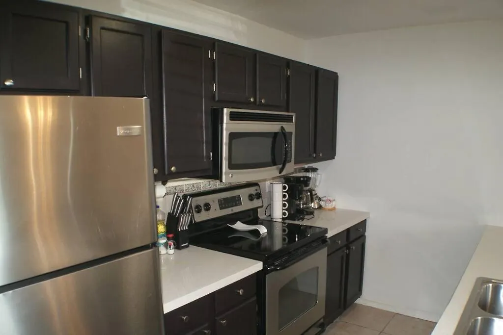 Coronado 101 Next To Access, Pool * South Padre Island