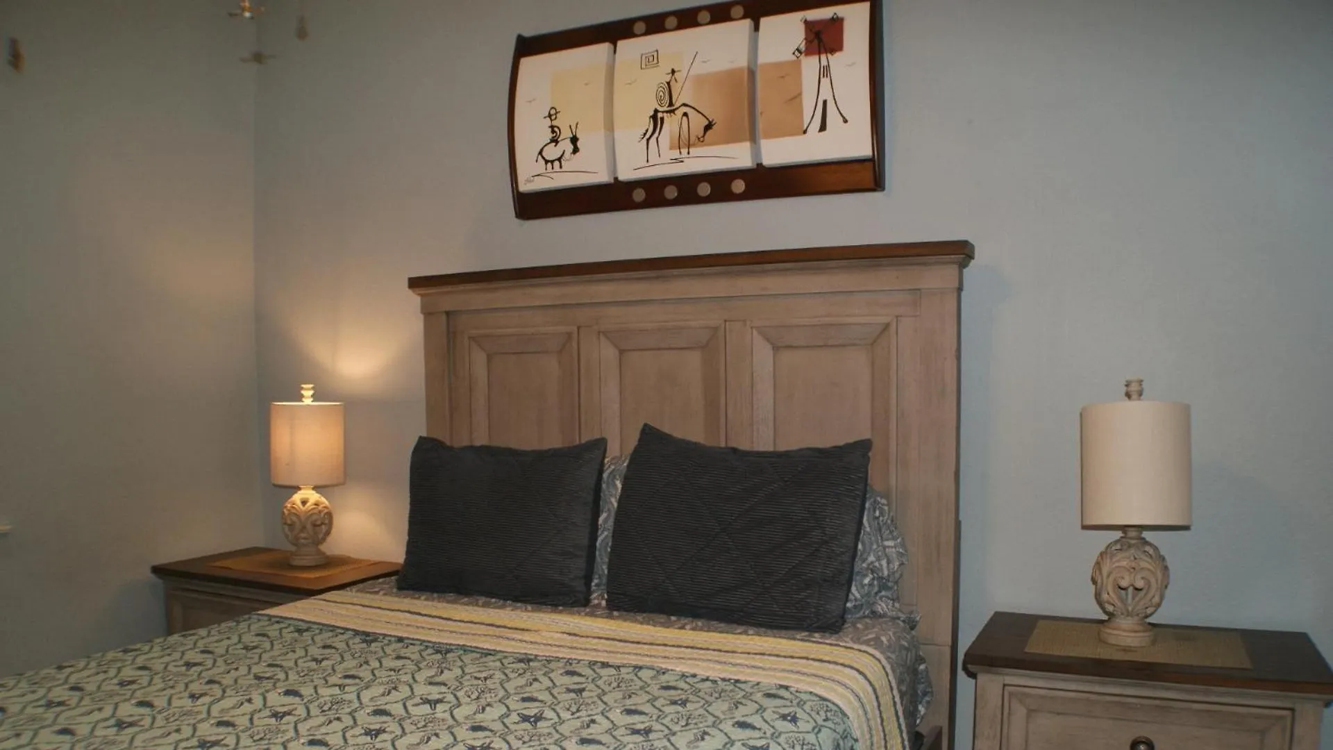 Coronado 202 Next To Access, Pool * South Padre Island