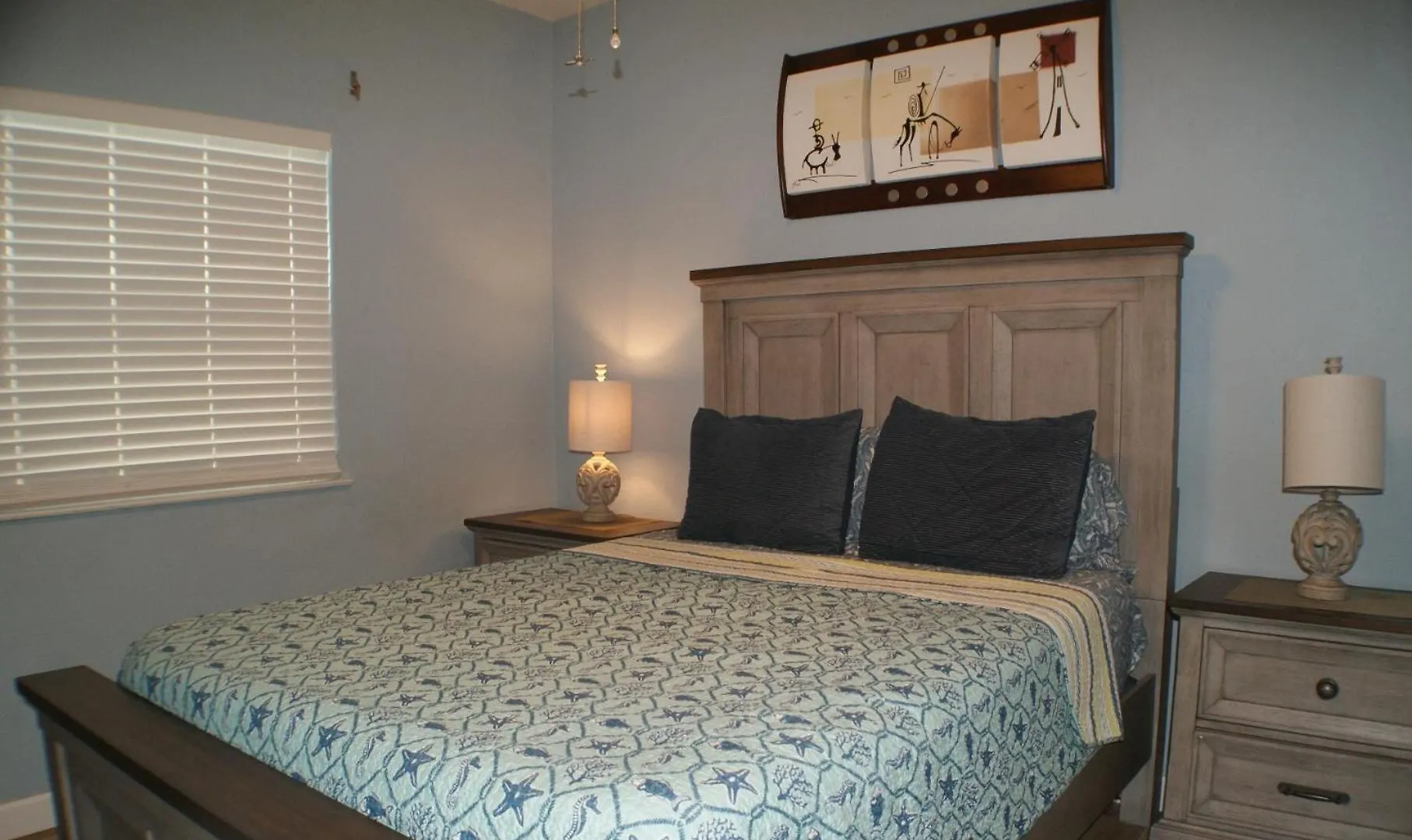 Coronado 202 Next To Access, Pool Apartment South Padre Island