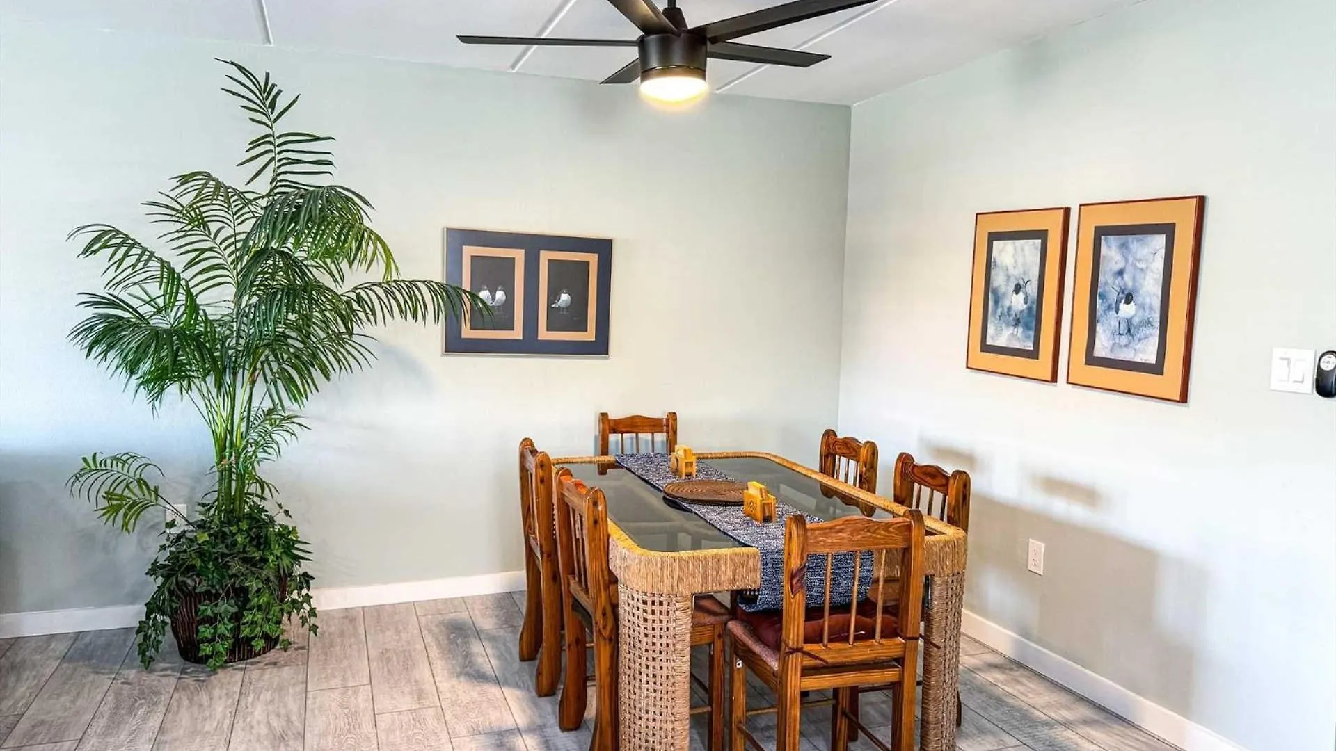 Apartment Beachview 110 South Padre Island