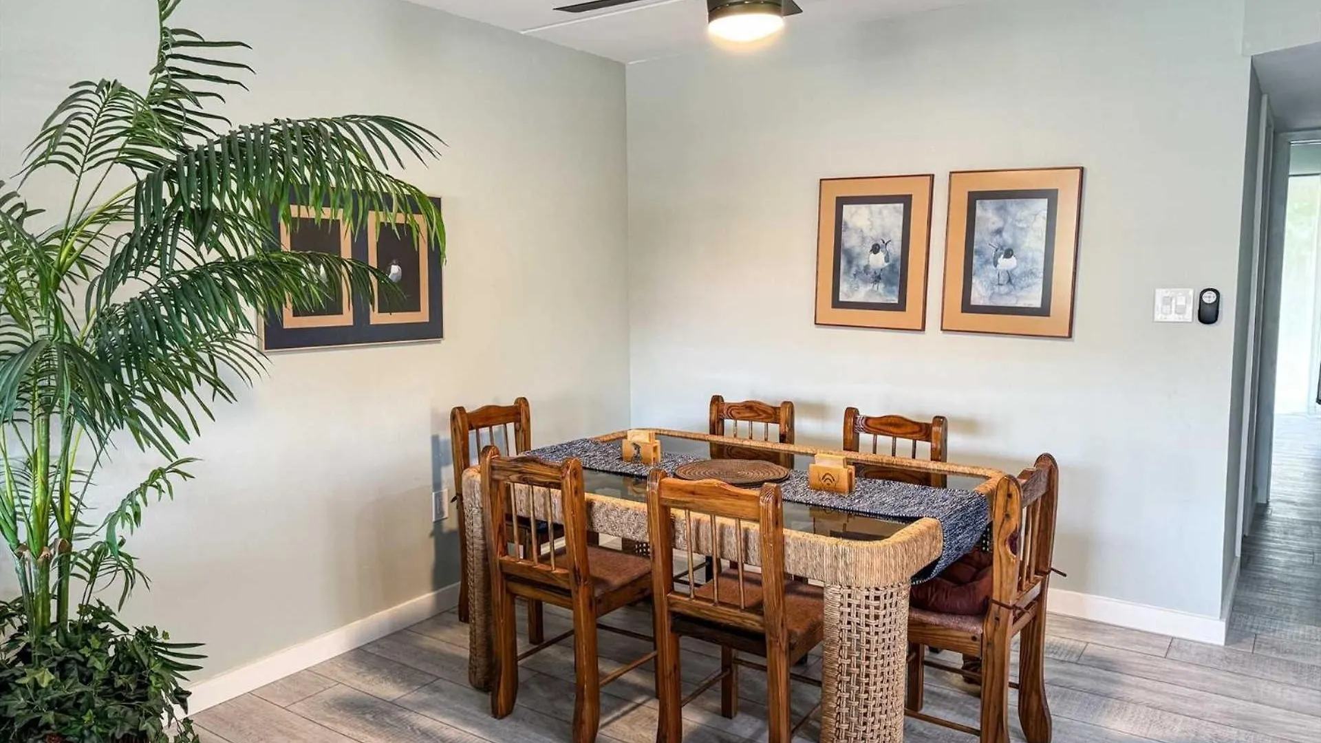 Beachview 110