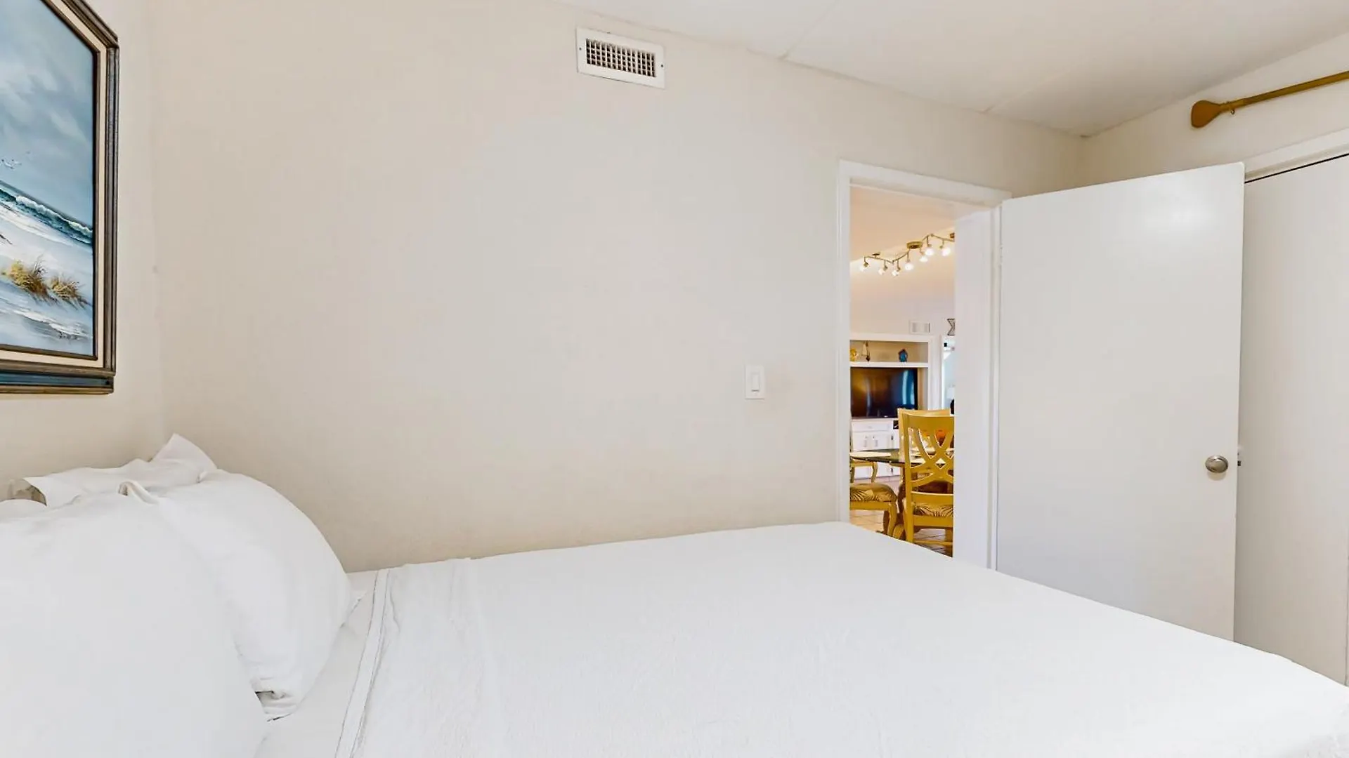 Saida Towers Ii Unit 306