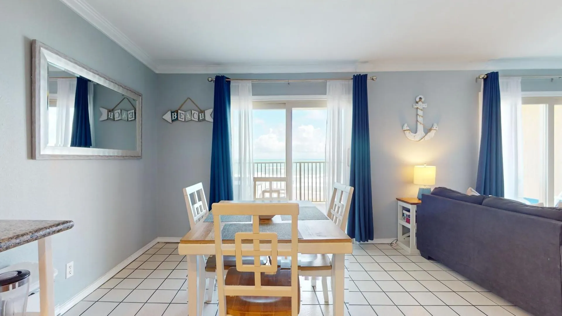 Apartment Inverness #304