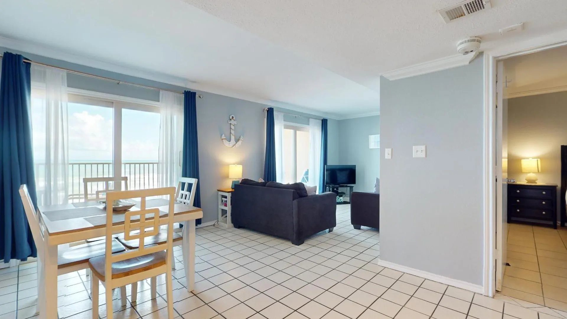 Inverness #304 South Padre Island