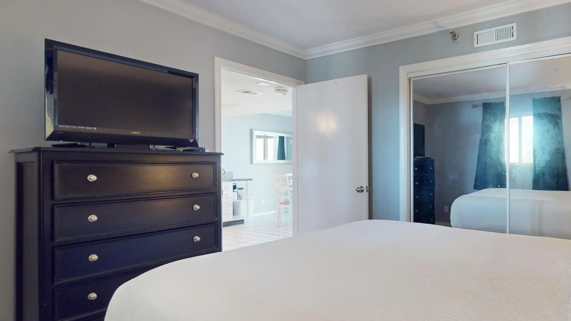 Apartment Inverness #304