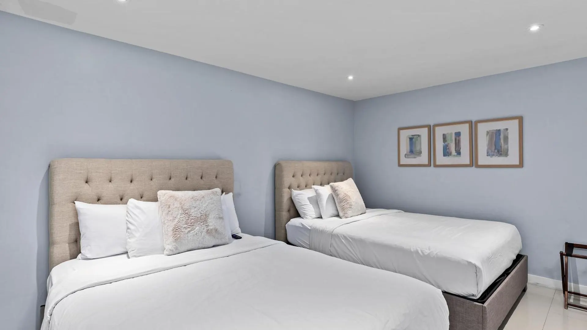 Cozy 2br 2ba Retreat At Beachfront Resort, Heated Pool! *