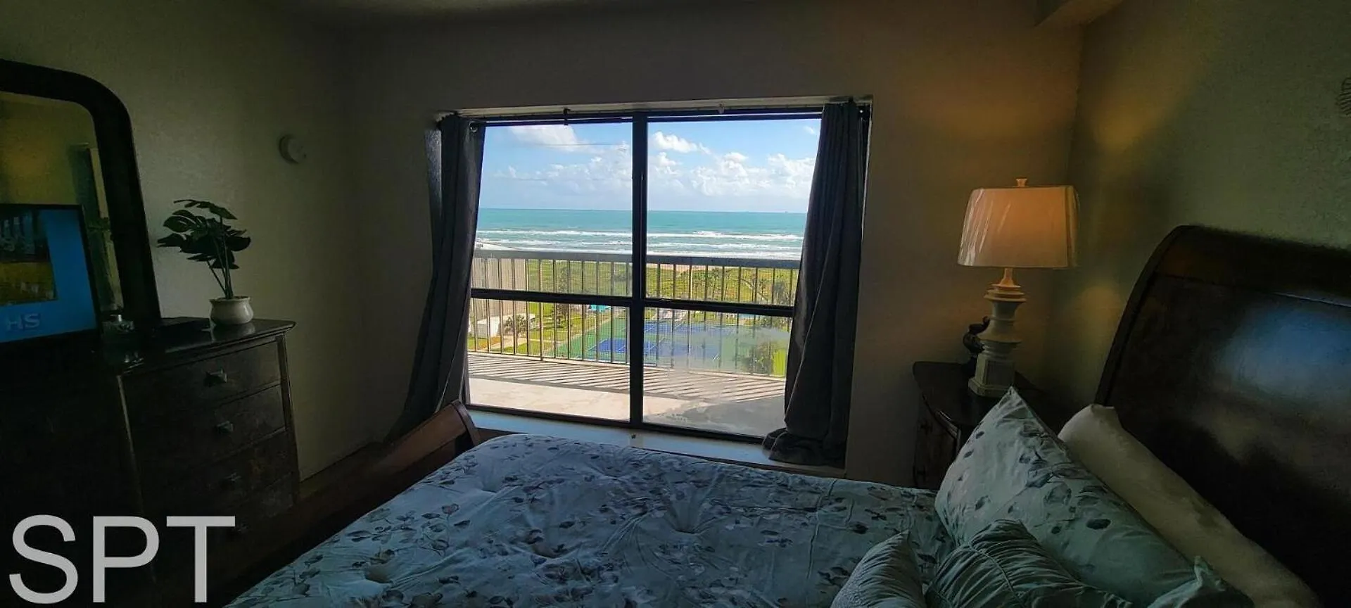 Saida Towers Iii- 3101 Apartment *