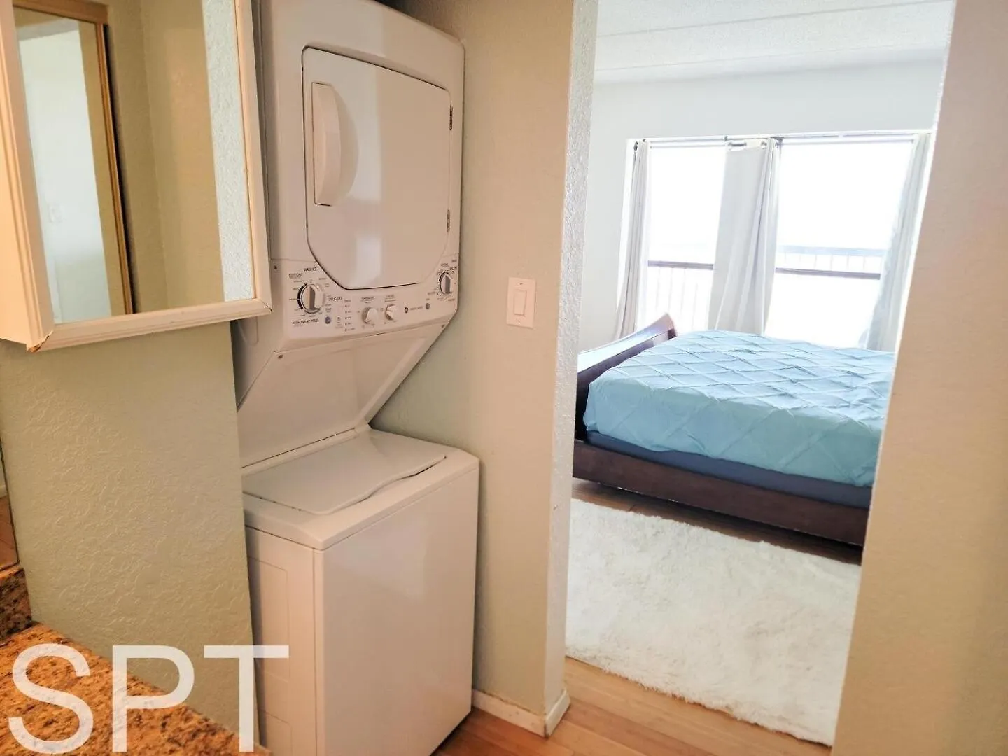 Saida Towers Iii- 3101 Apartment *
