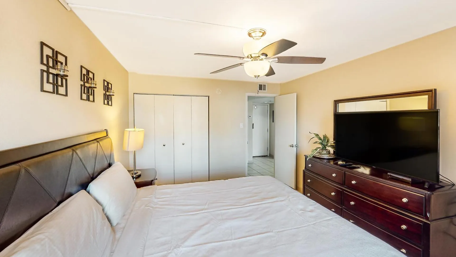 Gulfview Ii Holiday home